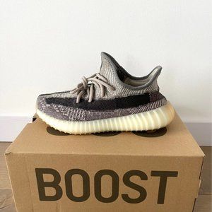 Yeezy 350 V2 Boost Zyon Adidas Originals  Sneakers Trainers